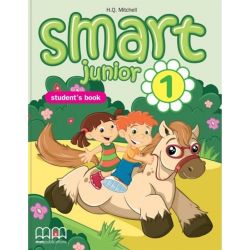 Smart Junior 1 SB
