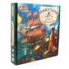 Стратегическая настольная игра. Флибустьеры (рос.)