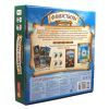 Стратегическая настольная игра. Флибустьеры (рос.)