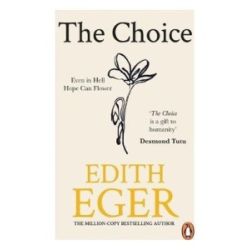The Choice