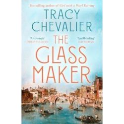 The Glassmaker