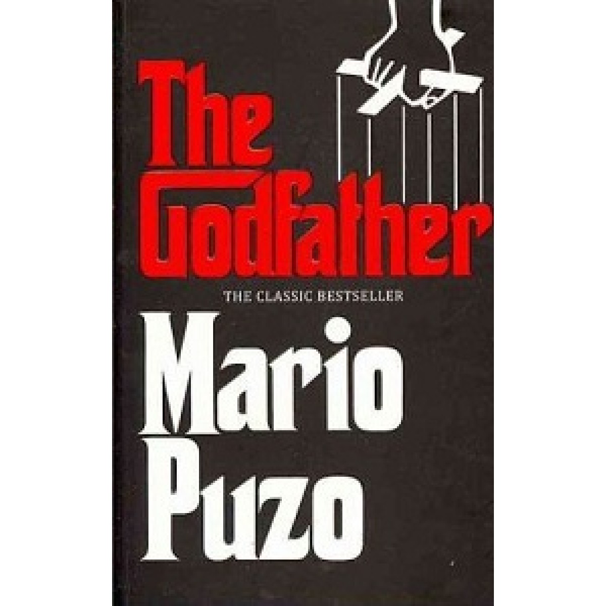 The Godfather