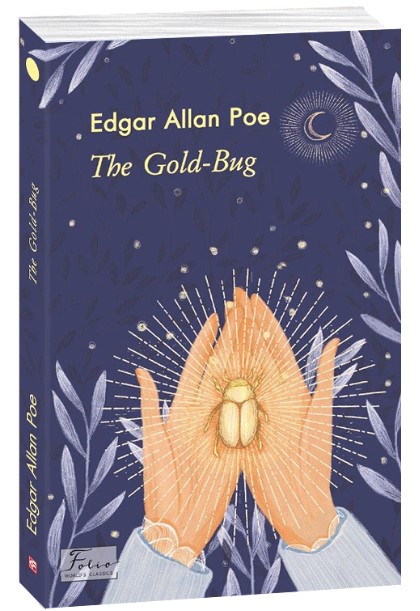 The Gold-Bug