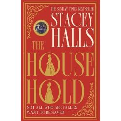 The Household