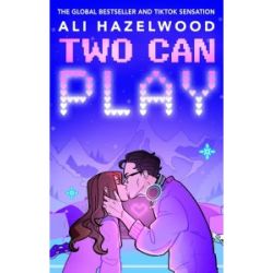 Two Can Play