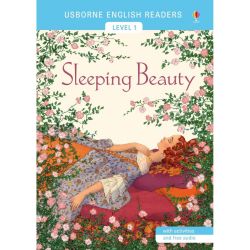 UER1 Sleeping Beauty
