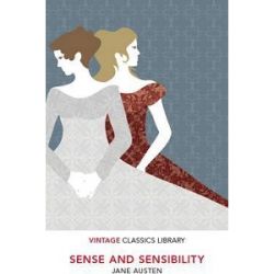 VCL Sense and Sensibility