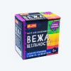 Вежа щільності
