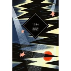 Vintage Classics: 1984