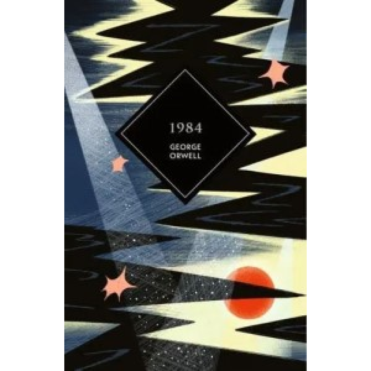 Vintage Classics: 1984