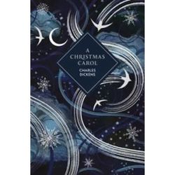 Vintage Classics: A Christmas Carol