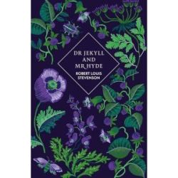 Vintage Classics: Dr. Jekyll and Mr. Hyde and Other Stories
