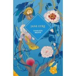 Vintage Classics: Jane Eyre