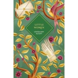 Vintage Classics: Little Women