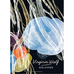 Vintage Classics: Orlando