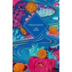 Vintage Classics: Persuasion