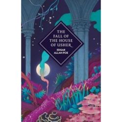 Vintage Classics: The Fall of the House of Usher and Other Stories
