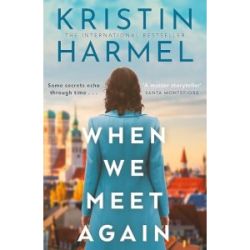 When We Meet Again [Paperback]