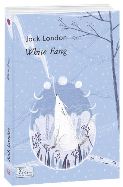 White Fang