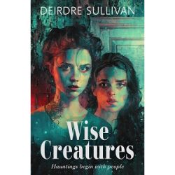 Wise Creatures