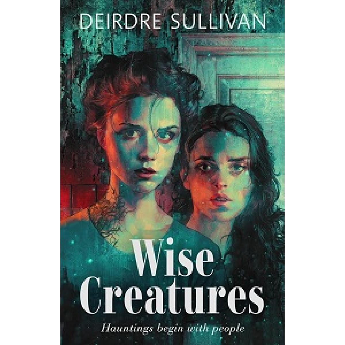 Wise Creatures